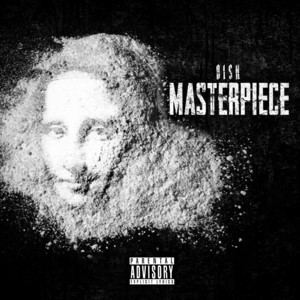 Masterpiece by BISH