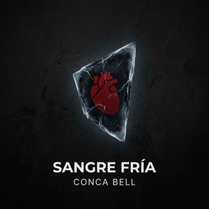 Pájaro Sintético by Conca Bell