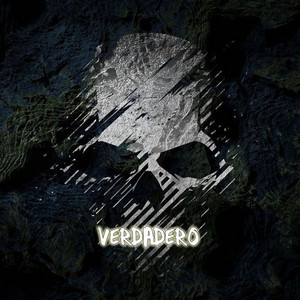 Verdadero by RapMan