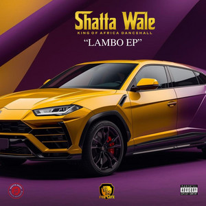 tek di yellow by Shatta Wale