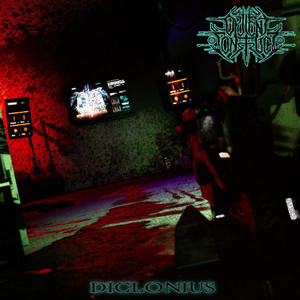 Diclonius by Opulent Construct