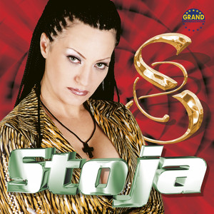 Stoja - Evropa