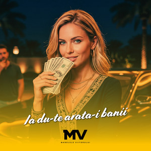 Ia du-te arata-i banii