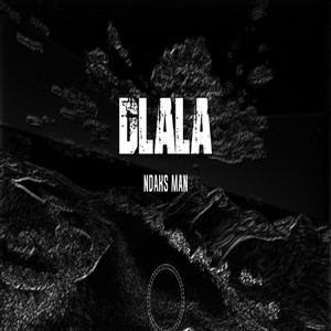Dlala