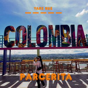 parcerita by Yare Rue