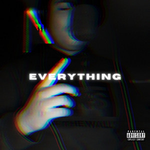 Everything
