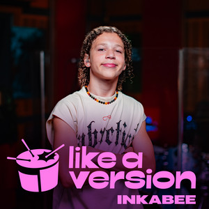 Where Is The Love? - triple j Like A Version by Inkabee
