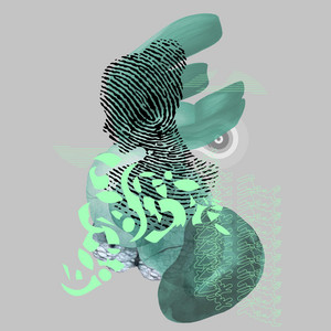 affections by DJ KENTAROU