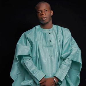 Sékou DOUMBIA - Sira Folo