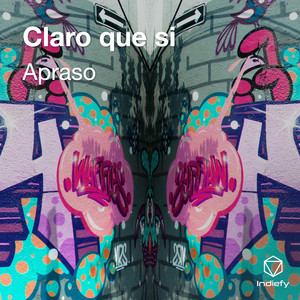 Apraso - Claro Que Si