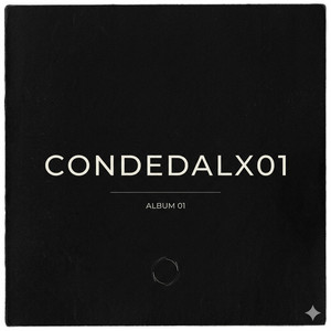 CONDEDALX01 by Gomkal