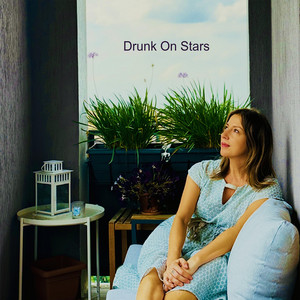 Drunk On Stars by Maddalena Conni