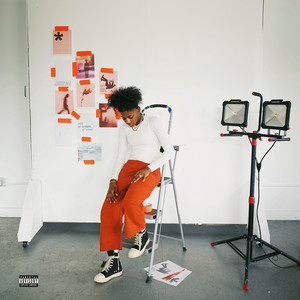 Love Outloud by TheARTI$t