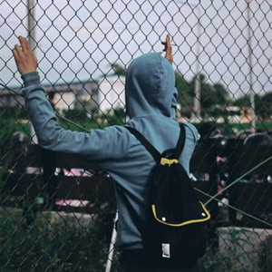Trap Pasundan Sunda - Remix by Iqbal12, Muhamad Iqbal Album Cover