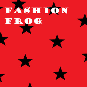 Midnight Blue - Fashion Frog