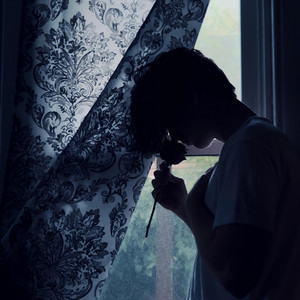 MISS ME by CxldKid