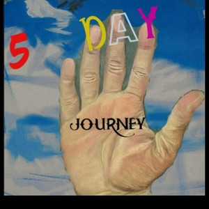 DEADKIRBY22 - STOGIES (S.T.D)