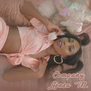 Company by Lensa M