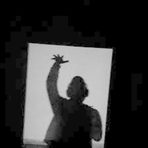 Joseph Quarley - Midnight