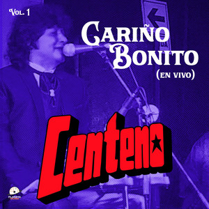 Centeno - Flor De Un Día