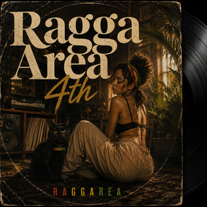GAME by RAGGAREA
