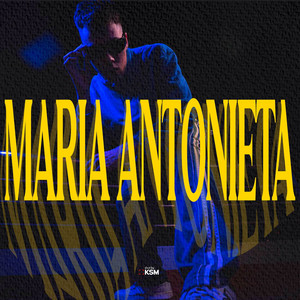 Maria Antonieta