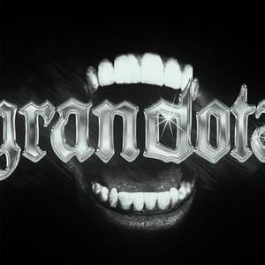 Grandota by Ilogic WUN