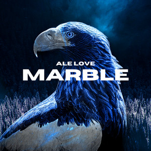 Marble by Ale Love