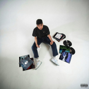 KIDDO by Lil Scientist
