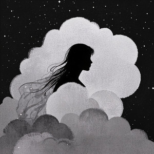 Dreaming In Sky