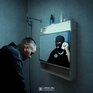 DEEPTALK by Sham LNZ