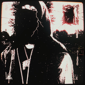 Portada de Blitz