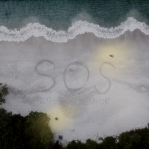 Portada de SOS