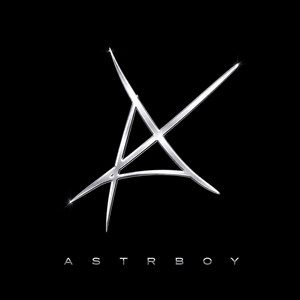 Gravity Feels Different Here by ASTRBOY