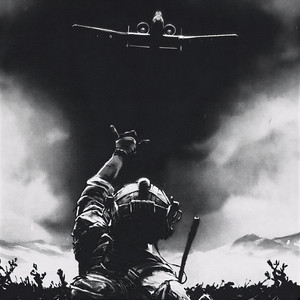 洋楽 Apprehended Soldiers - Trapped In Hell Apprehended Soldiers Trapped In Hell CD 【公式通販】