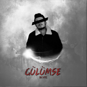 Gülümse by Rope