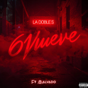 6NUEVE by Jesse, Malvado