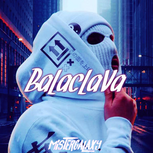 Balaclava