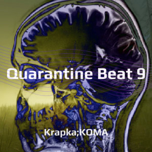 Quarantine Beat 9