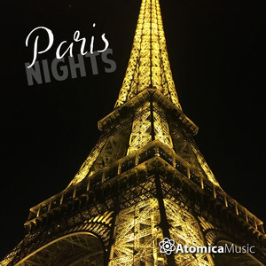 Atomica Music - Bonjour