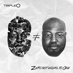 Peace of Mind (feat. Henri Soul & Andrew Bello) by Triple O, Henri Soul, Andrew Bello