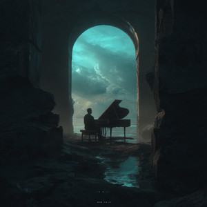 Sleep by Anton Larsson