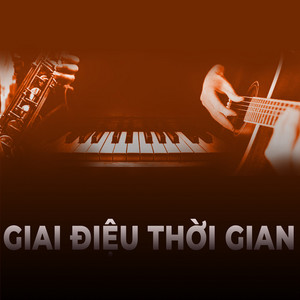 Chiều tím by Hạ My