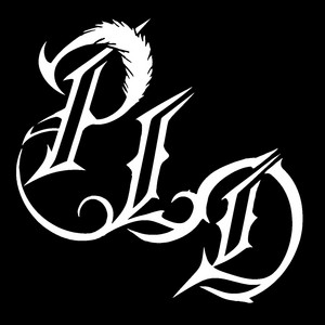 The Darkness Behind My Eyes by Poets Last Dream