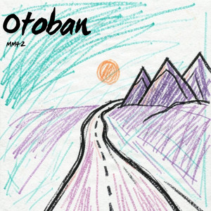Otoban by MM42