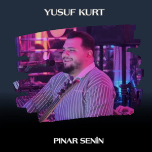 Pınar Senin