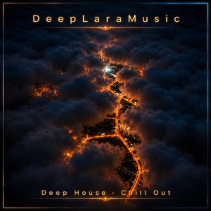 From the eyes of God by Deep Lara Music