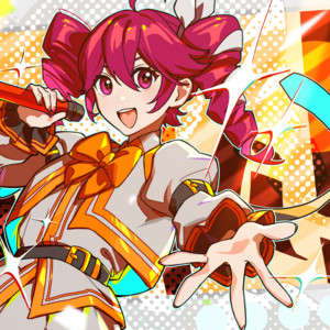 Mela! (feat. KASANE TETO) [Cover - Remix]