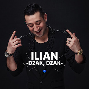 Дзак, дзак