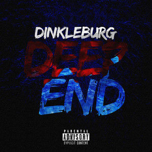 Deep End by Dinkleburg, Suggs, Sébastien GRAUX